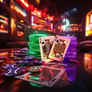 togel88 Mines Quick Arena