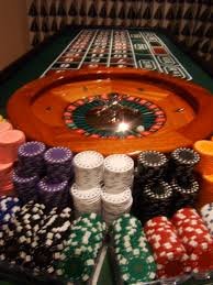 togel88 Liga 2 Mix Parlay