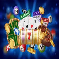 togel88 Liga 2 Mix Parlay