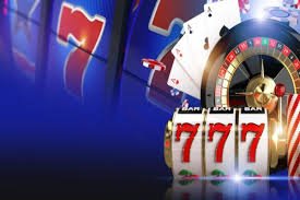 togel88 Mines Quick Arena