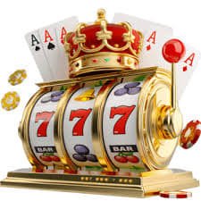 togel88 Liga 2 Mix Parlay