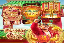togel88 How Liga 2 Mix Parlay Works