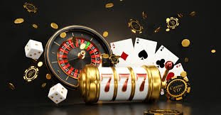 togel88 Live Roulette Elite