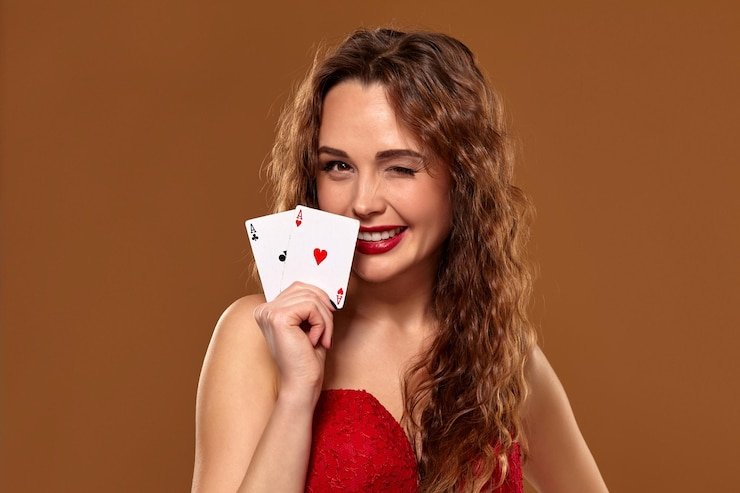 togel88 FAQ Details for DANA and QRIS