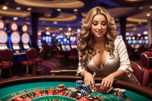 togel88 togel88 Casino Tables and Arcade Rooms