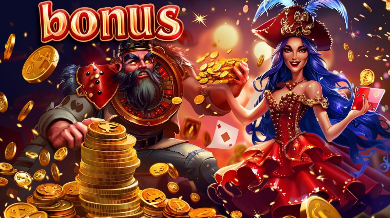 togel88 Live Tables and Indonesia Sports Markets