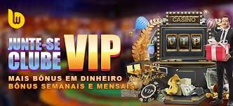 togel88 Live Roulette Elite